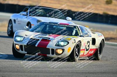 media/Nov-02-2025-Speed Ventures (Sun) [[61724e2e34]]/Purple/Session 3/